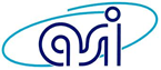 Logo ASI