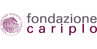 Logo Fondazione Cariplo