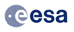 Logo ESA